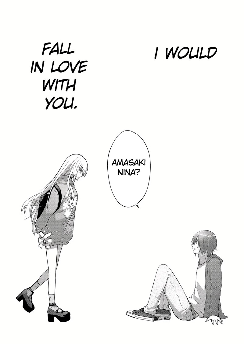 Kimi Wa Nina Janai 1 52