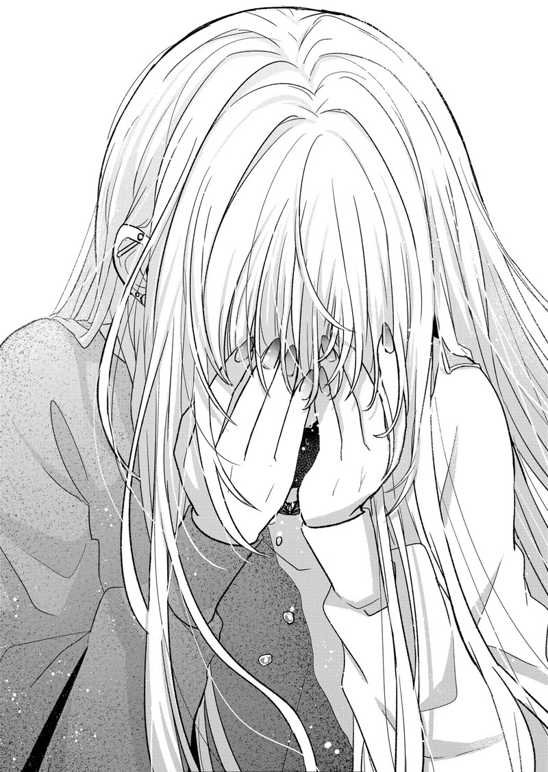 Kimi Wa Nina Janai 12 18