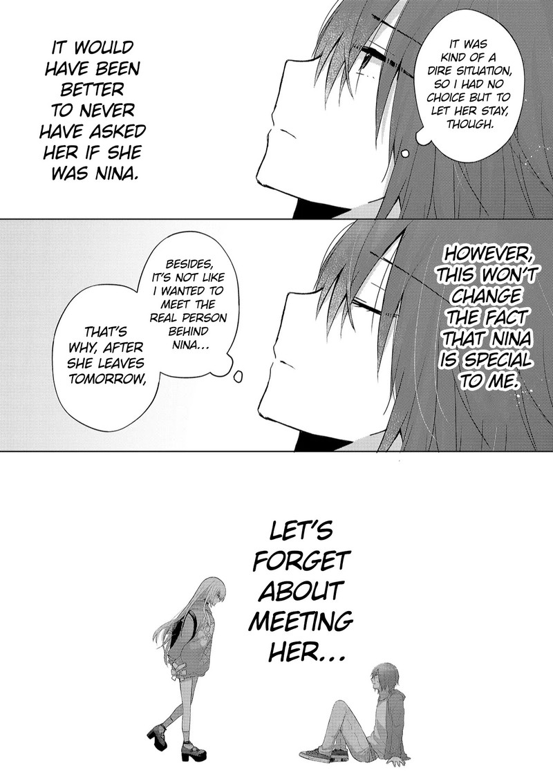 Kimi Wa Nina Janai 2 12