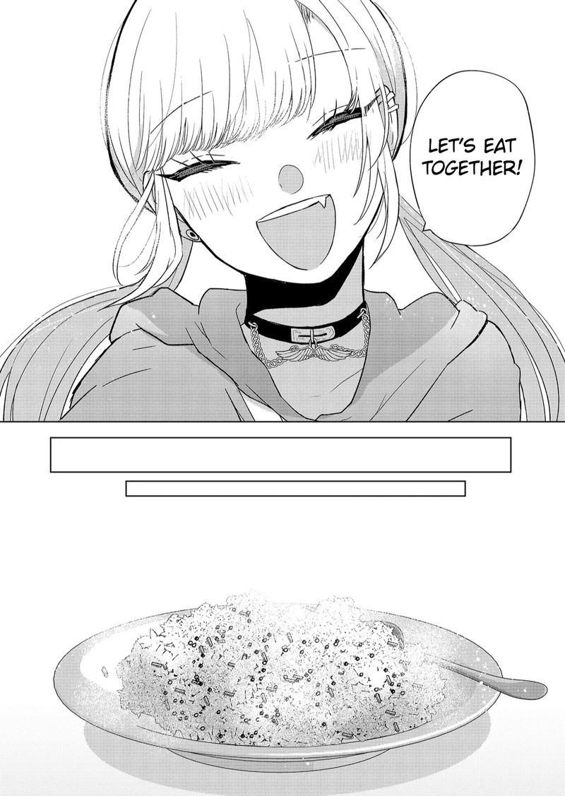 Kimi Wa Nina Janai 2 16