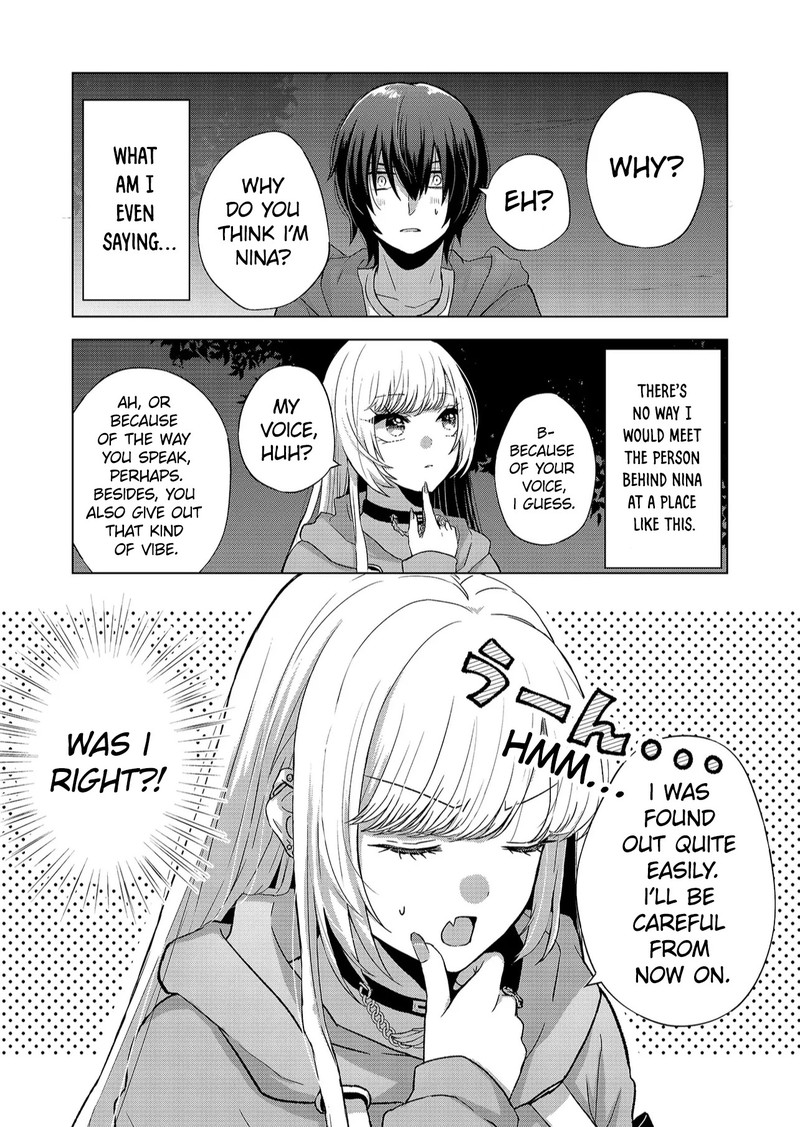 Kimi Wa Nina Janai 2 2