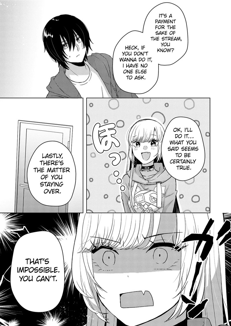 Kimi Wa Nina Janai 2 31