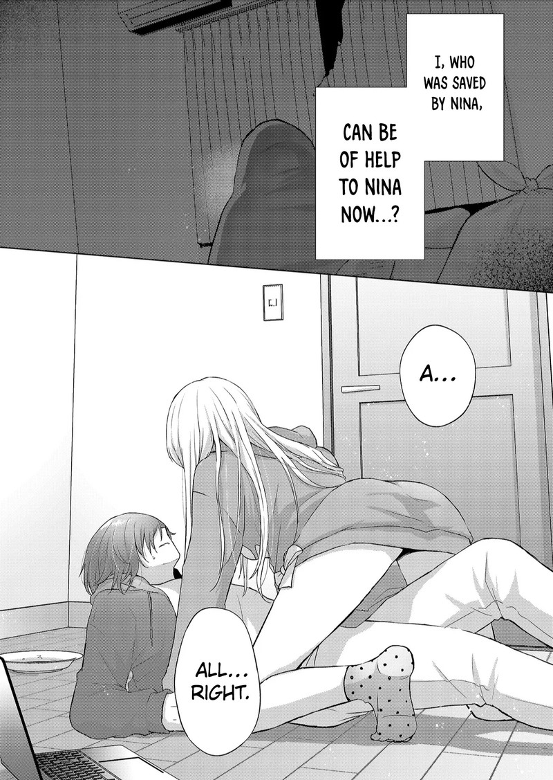 Kimi Wa Nina Janai 2 34