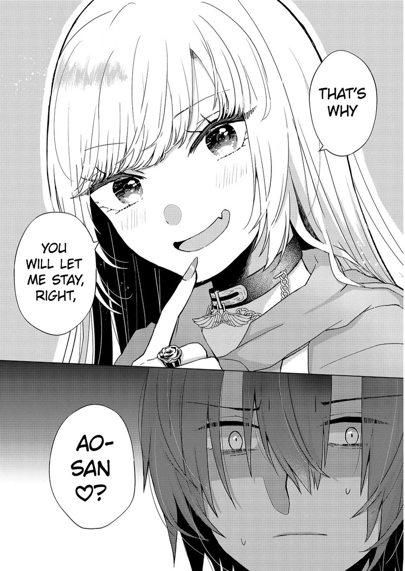 Kimi Wa Nina Janai 2 40