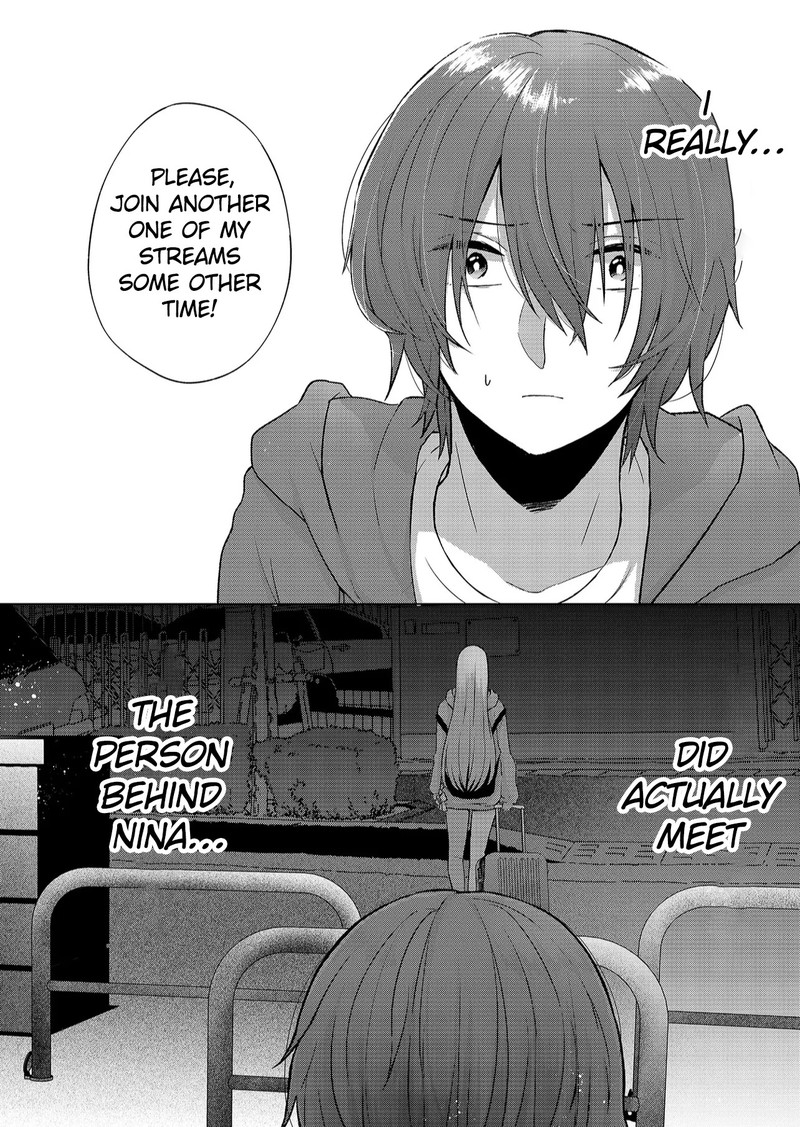 Kimi Wa Nina Janai 2 6