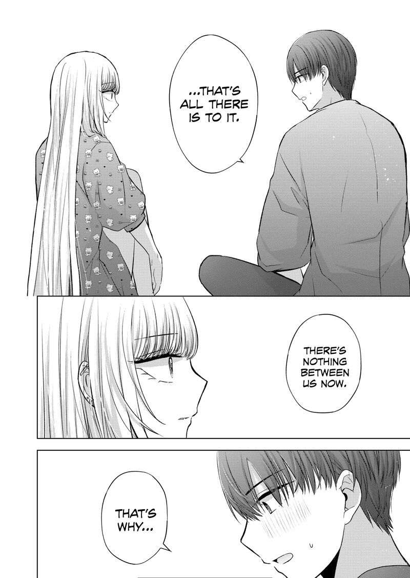 Kimi Wa Nina Janai 23 4
