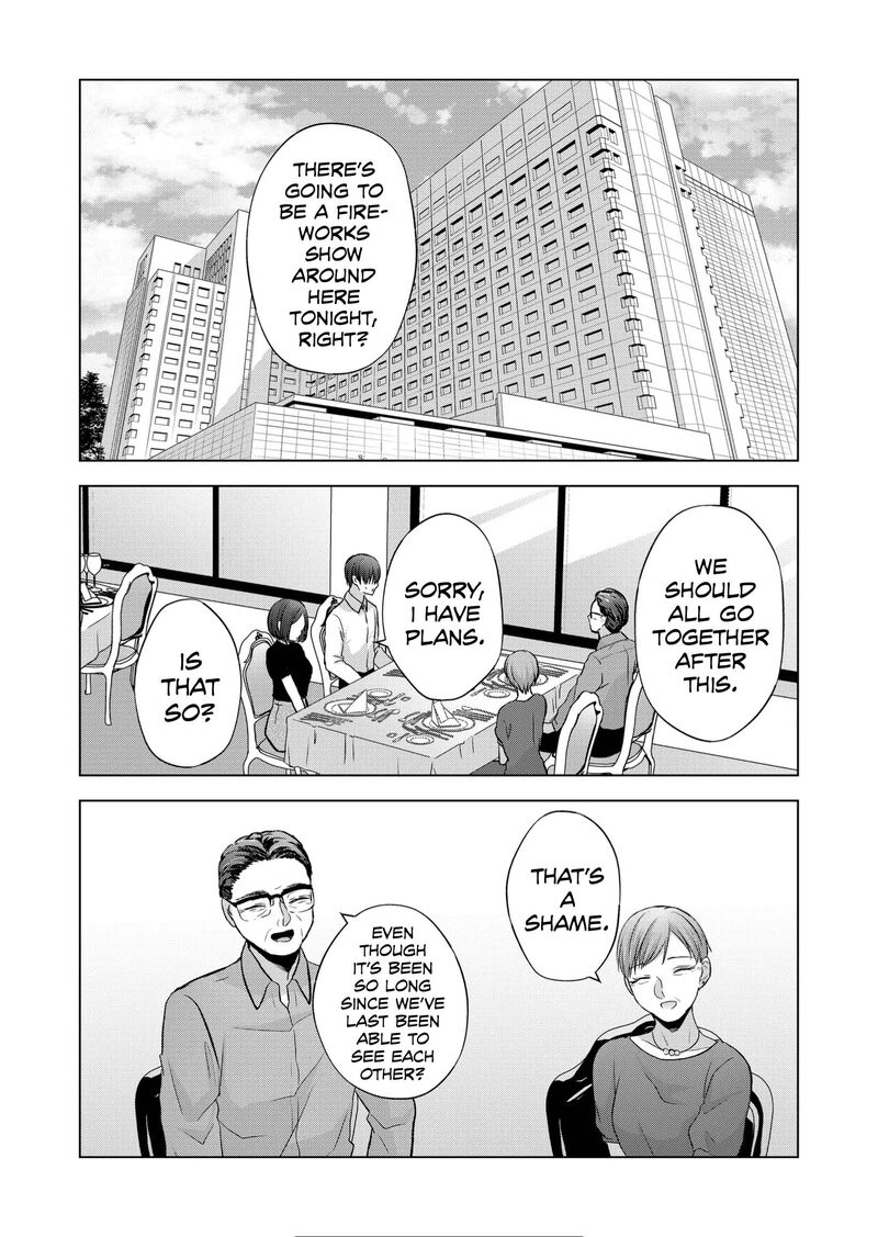 Kimi Wa Nina Janai 24 13