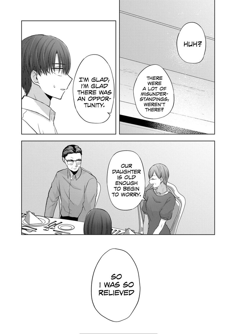 Kimi Wa Nina Janai 24 15