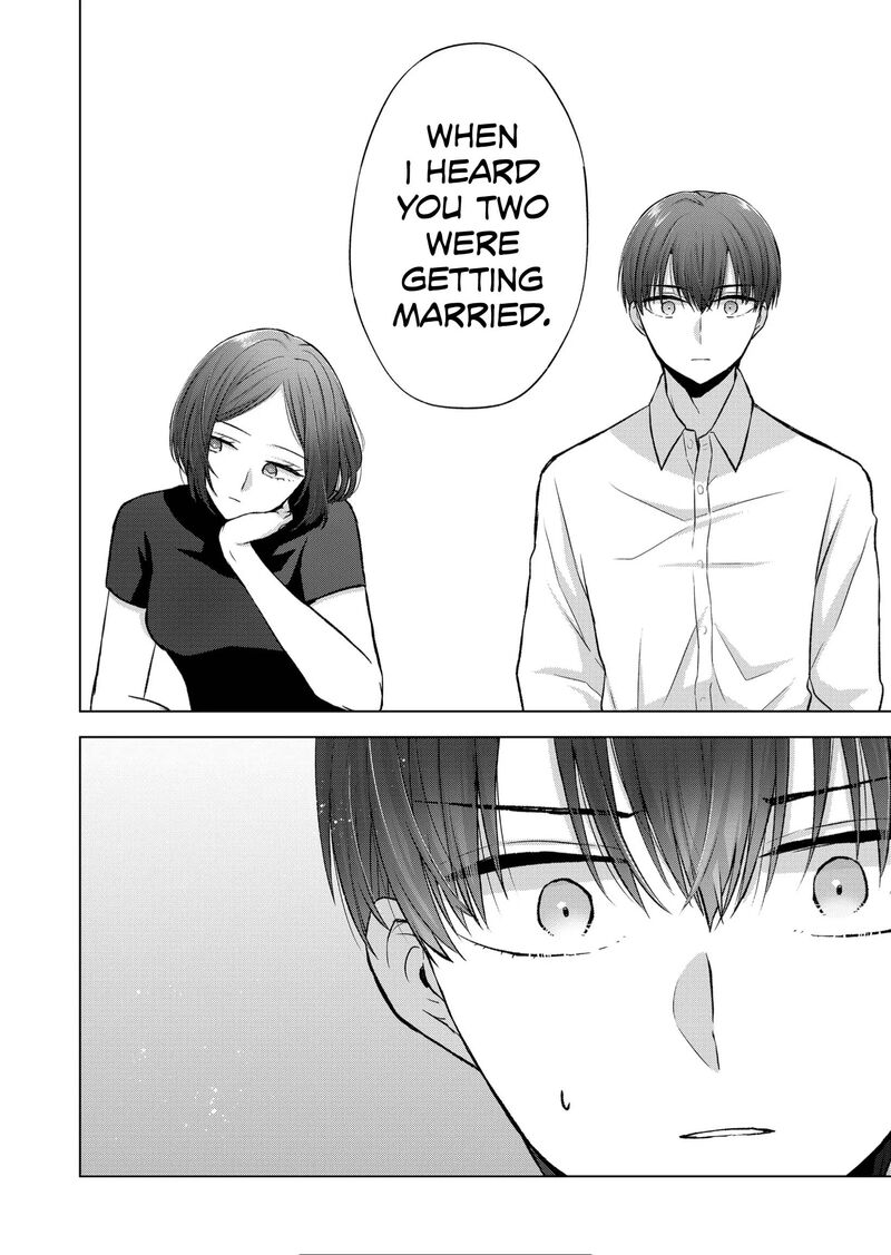 Kimi Wa Nina Janai 24 16