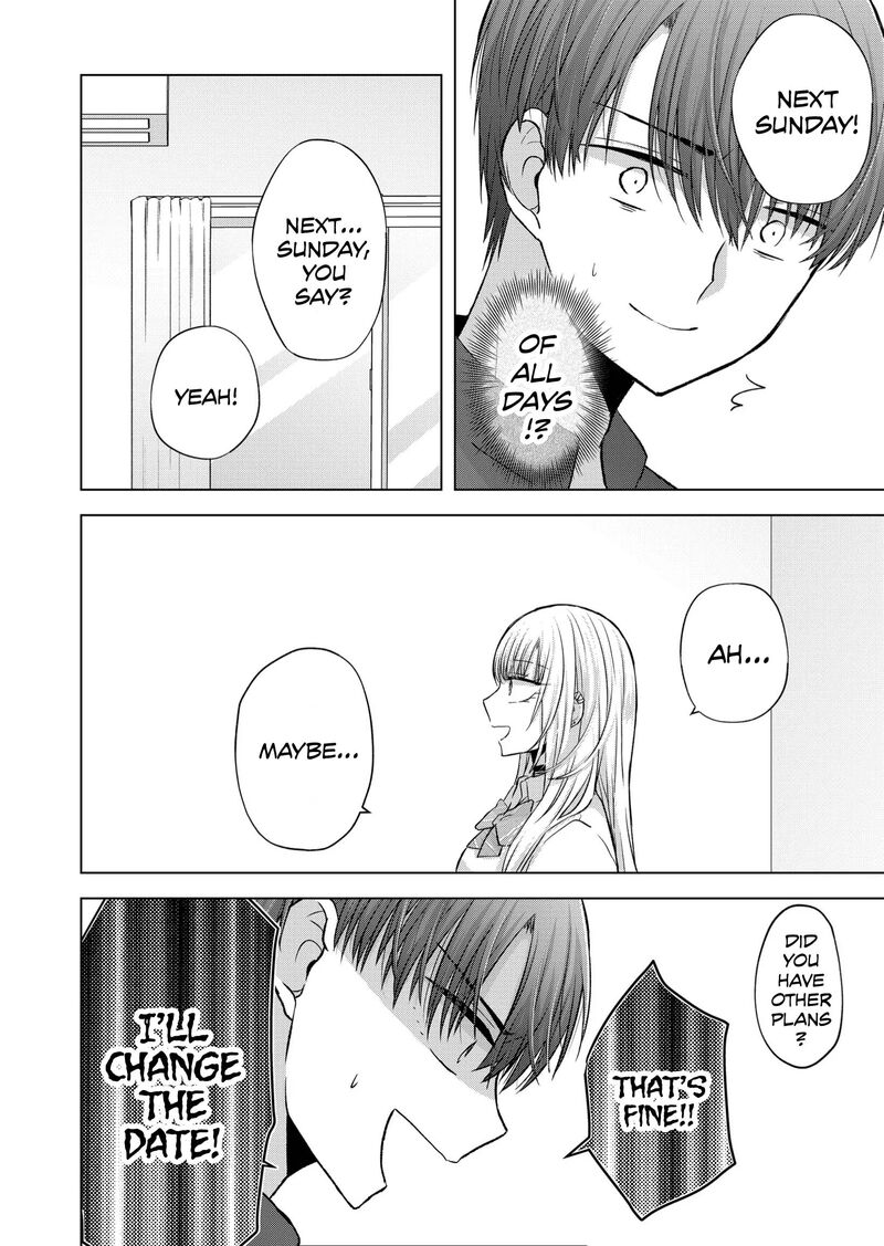 Kimi Wa Nina Janai 24 2
