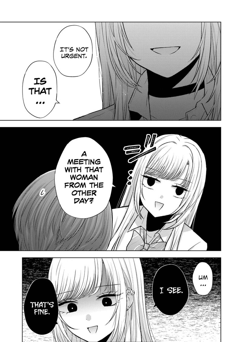 Kimi Wa Nina Janai 24 3