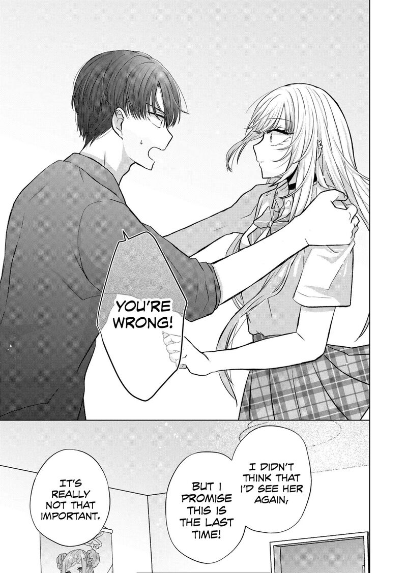 Kimi Wa Nina Janai 24 5