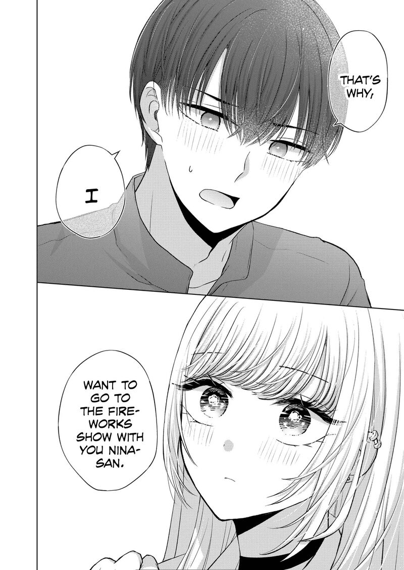 Kimi Wa Nina Janai 24 6