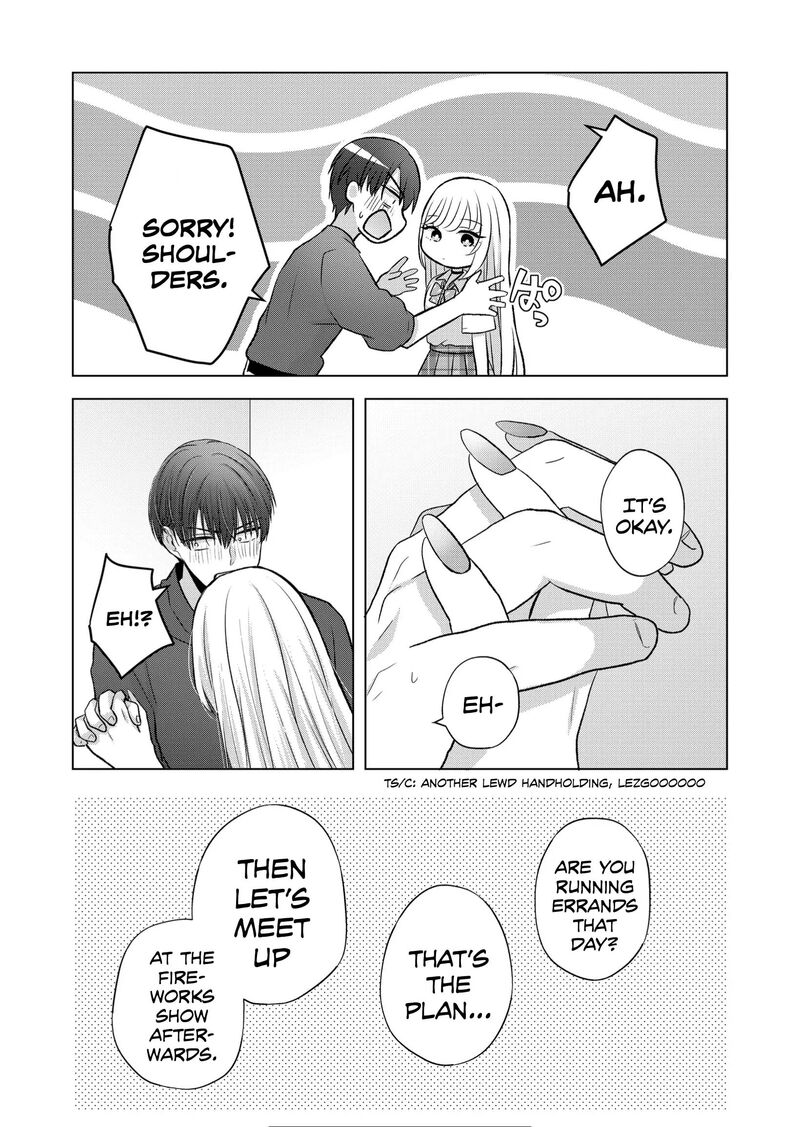 Kimi Wa Nina Janai 24 7