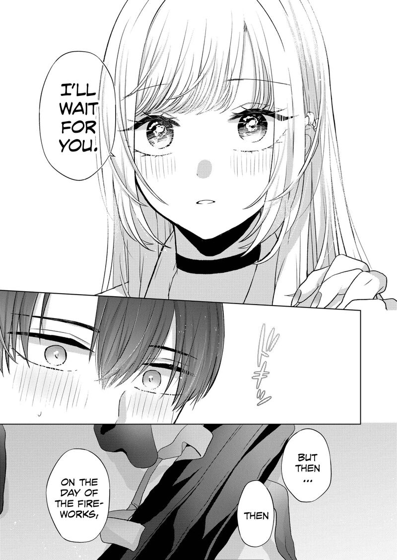 Kimi Wa Nina Janai 24 8