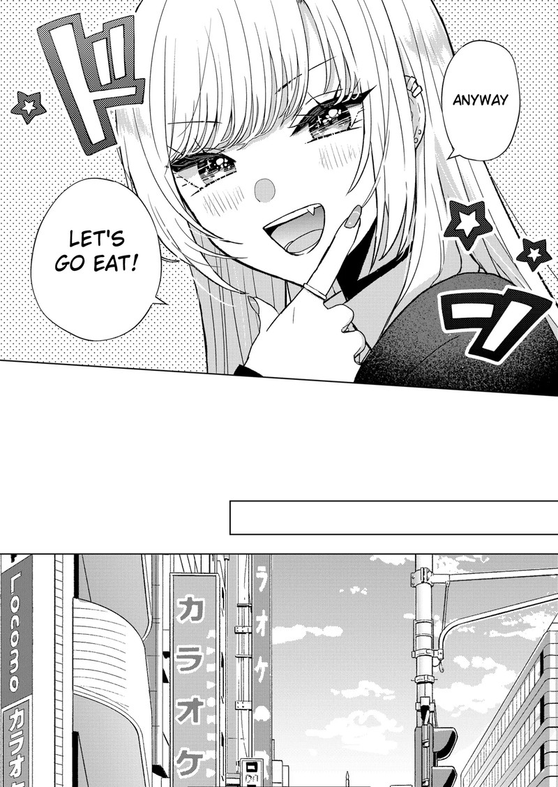Kimi Wa Nina Janai 7 3