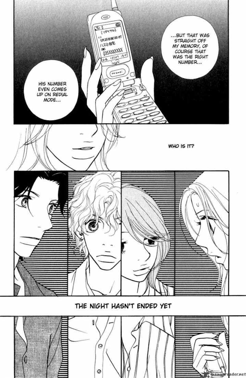 Kimi Wa Petto 11 36