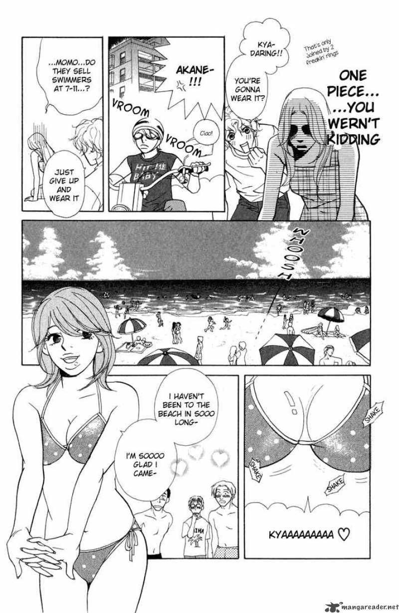 Kimi Wa Petto 14 9