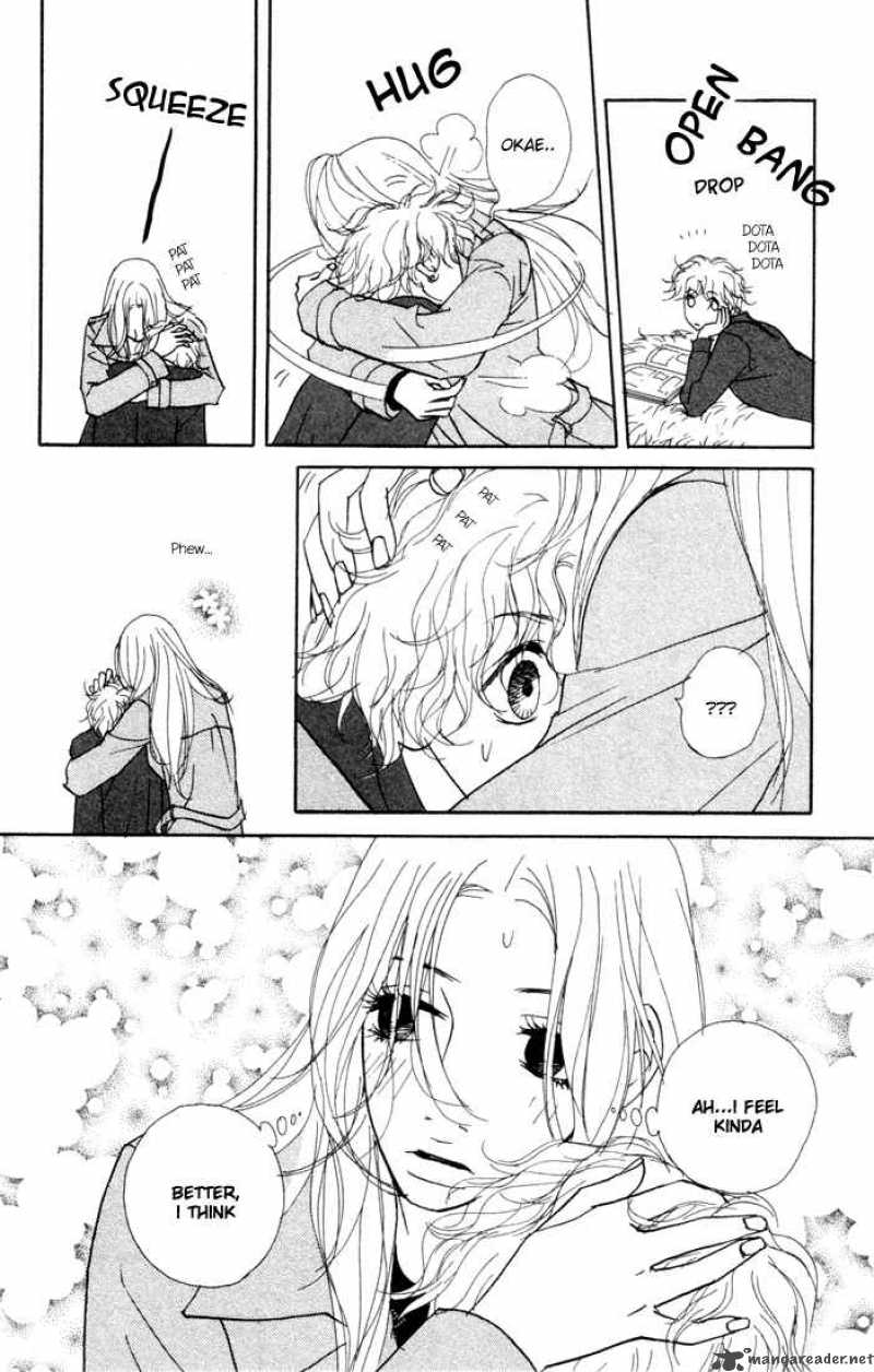 Kimi Wa Petto 6 11