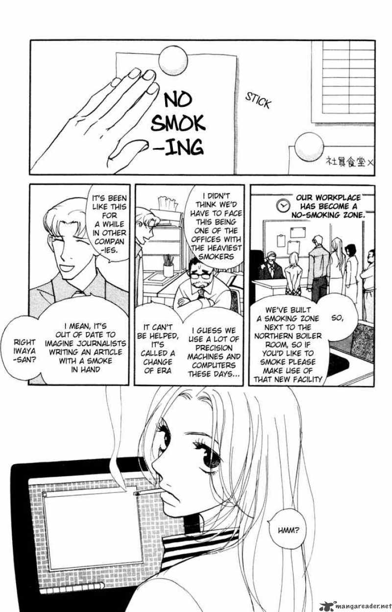Kimi Wa Petto 6 4