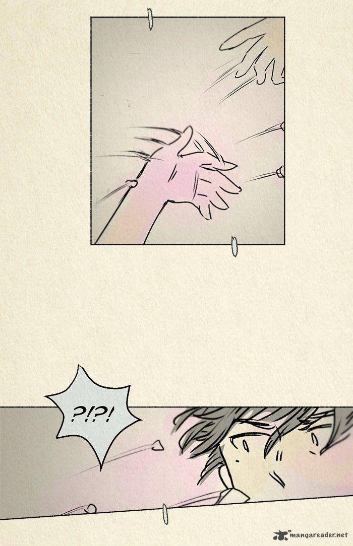 Kind Of Confidential 11 17