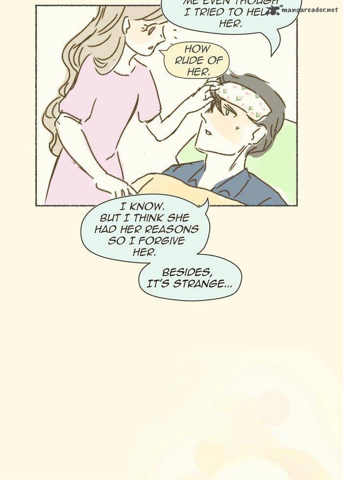 Kind Of Confidential 15 5