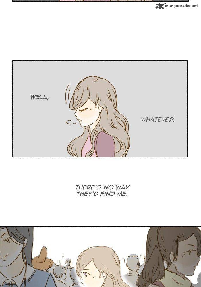 Kind Of Confidential 19 4