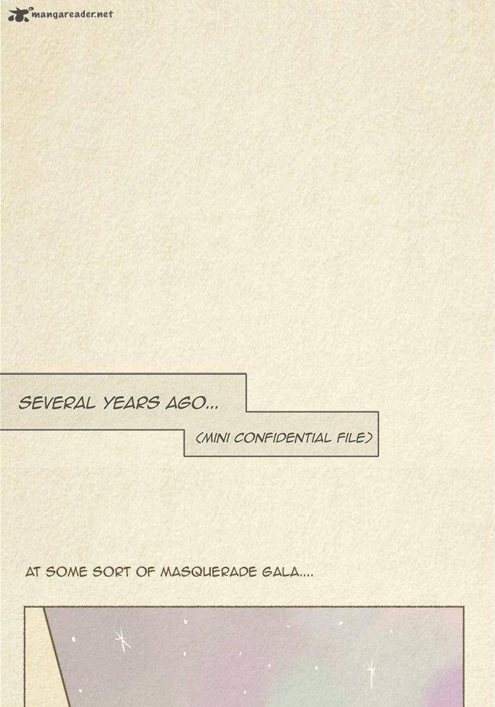 Kind Of Confidential 22 1