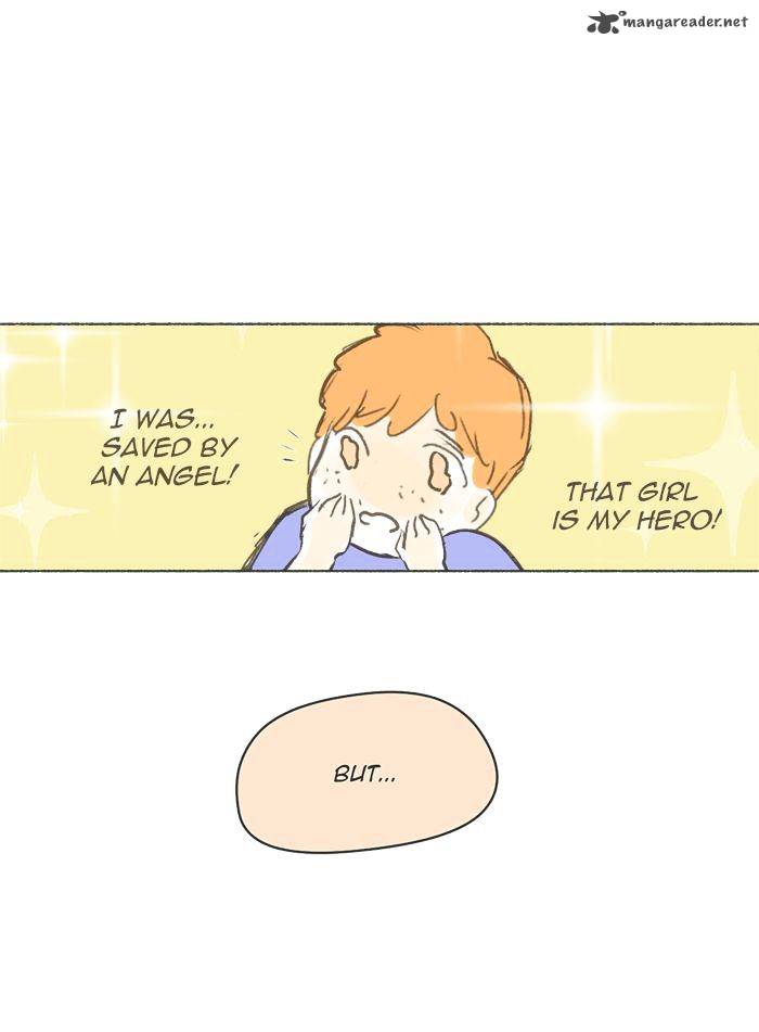 Kind Of Confidential 23 4