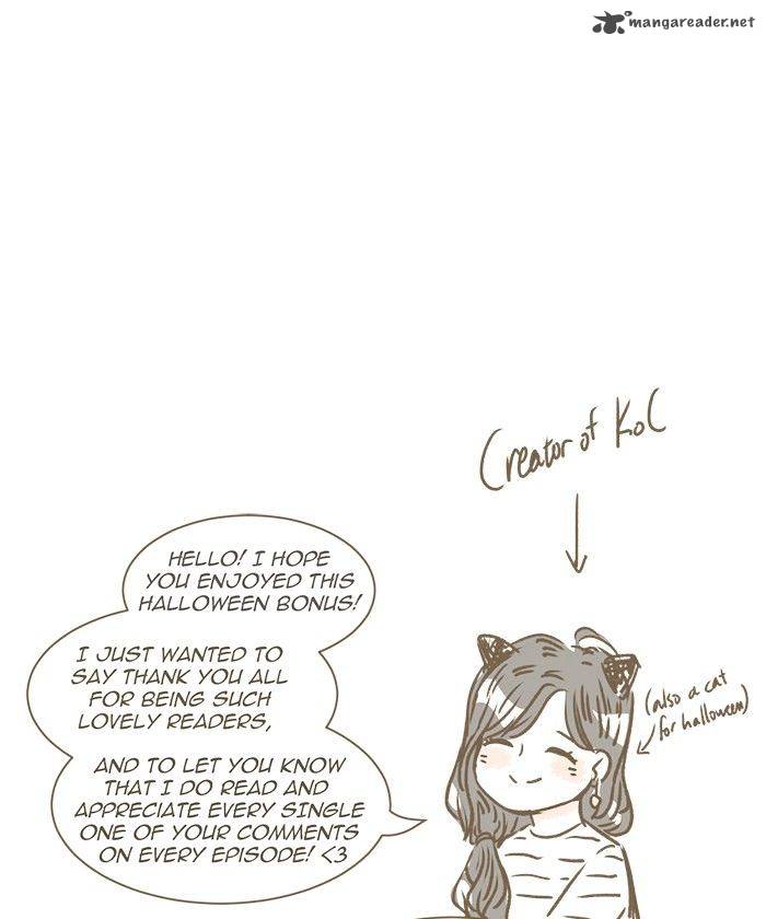 Kind Of Confidential 24 20