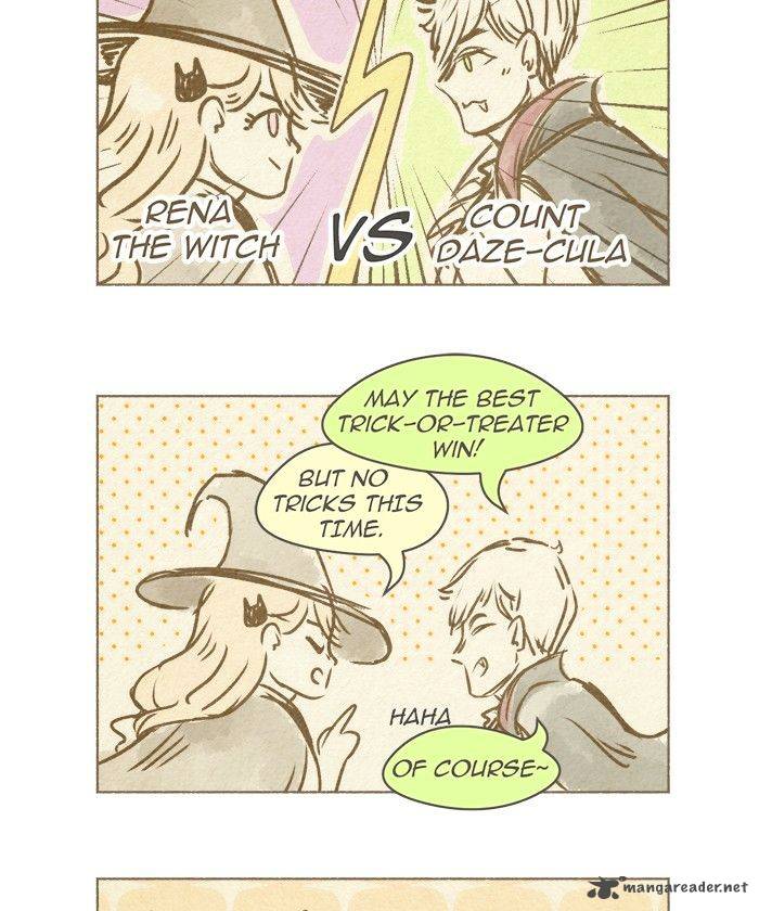 Kind Of Confidential 24 3
