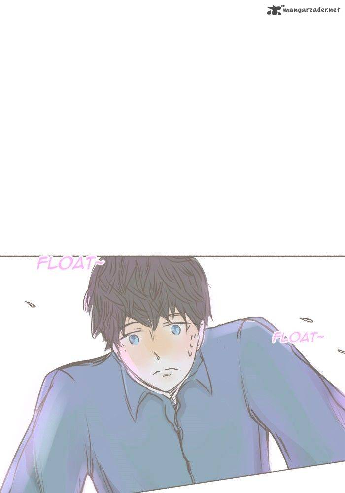 Kind Of Confidential 26 1