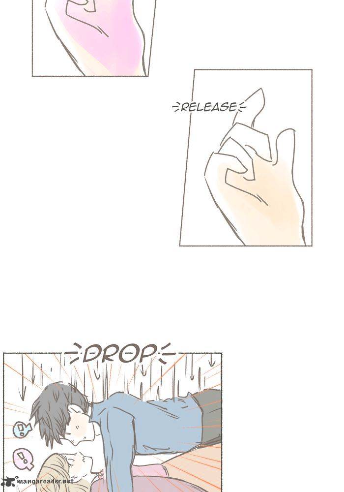 Kind Of Confidential 26 3