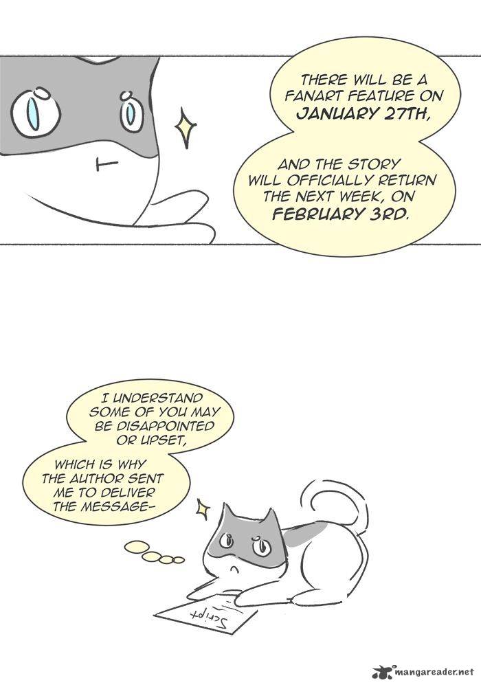 Kind Of Confidential 26 7