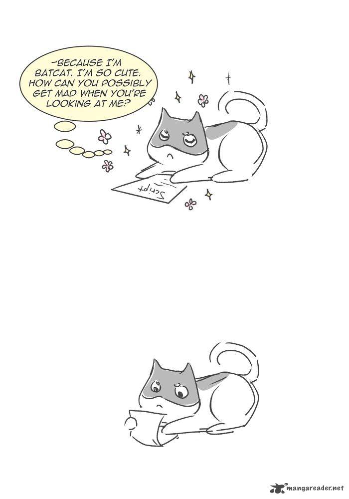 Kind Of Confidential 26 8