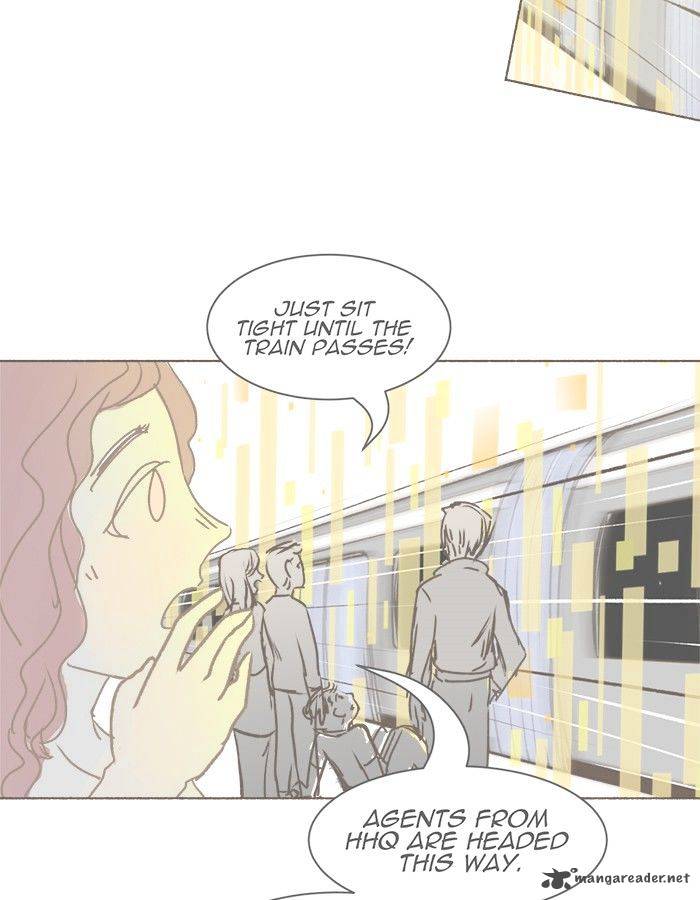 Kind Of Confidential 28 5