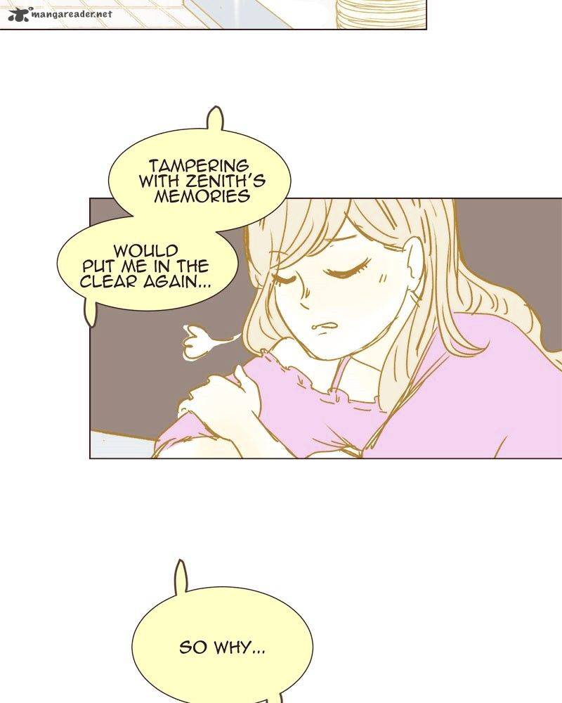 Kind Of Confidential 35 11