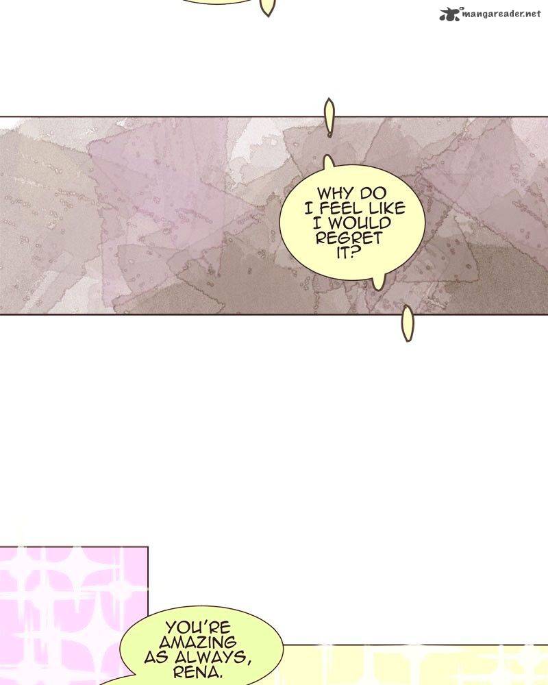 Kind Of Confidential 35 12
