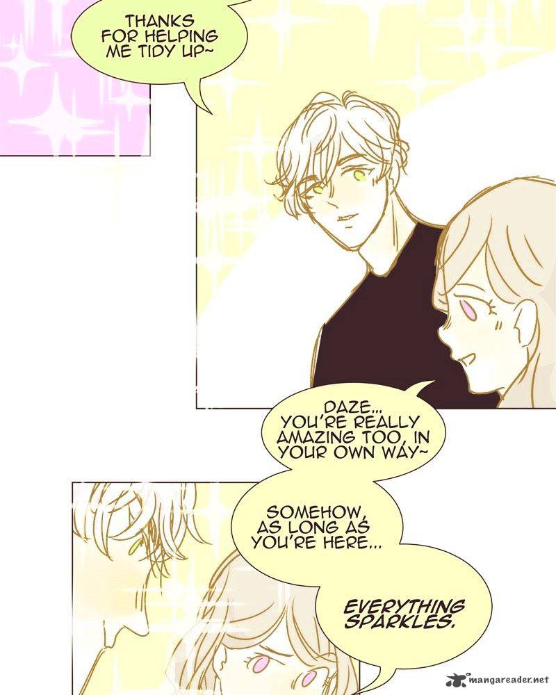 Kind Of Confidential 35 13