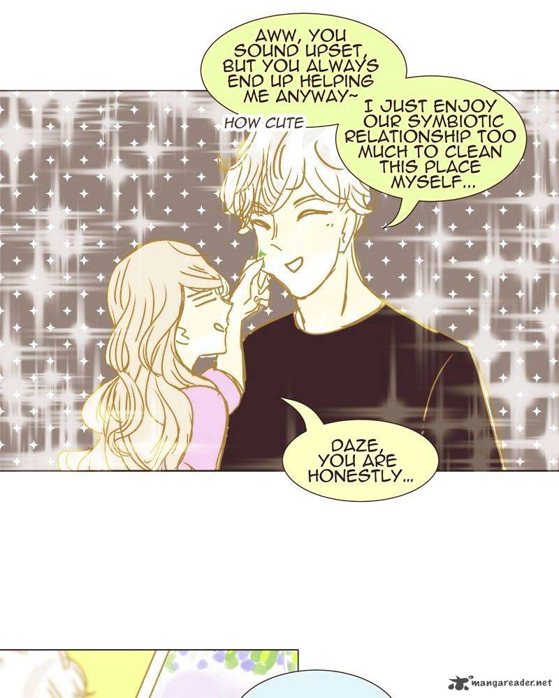 Kind Of Confidential 35 16