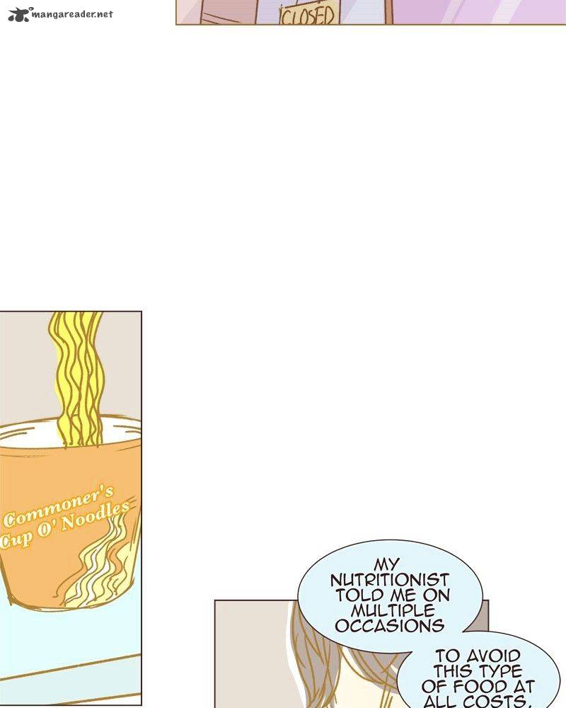 Kind Of Confidential 35 2