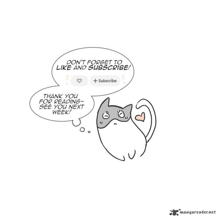Kind Of Confidential 35 21