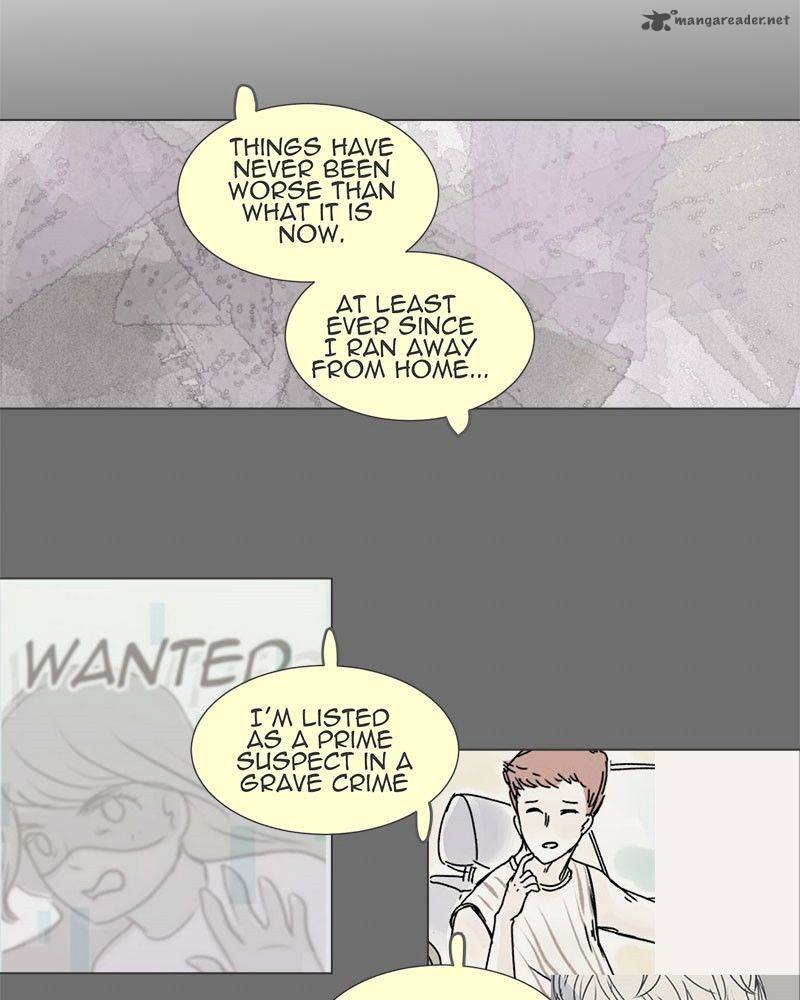 Kind Of Confidential 35 8