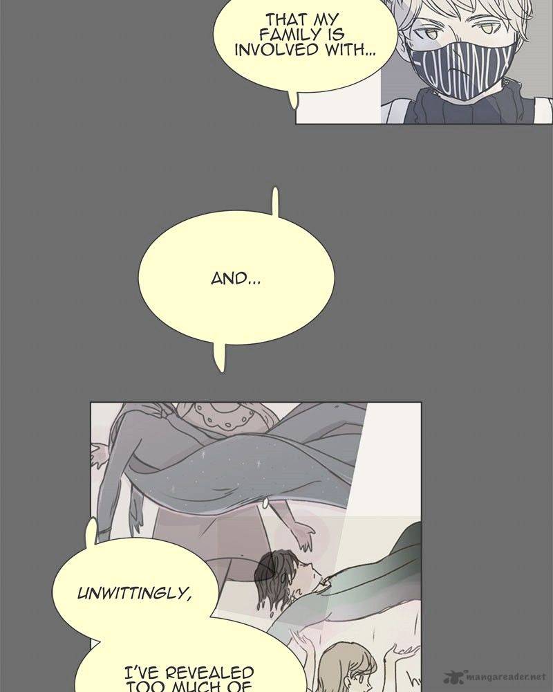 Kind Of Confidential 35 9