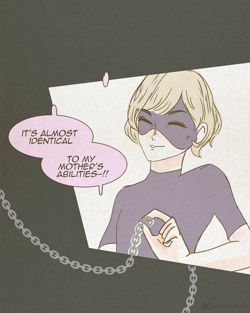 Kind Of Confidential 42 14