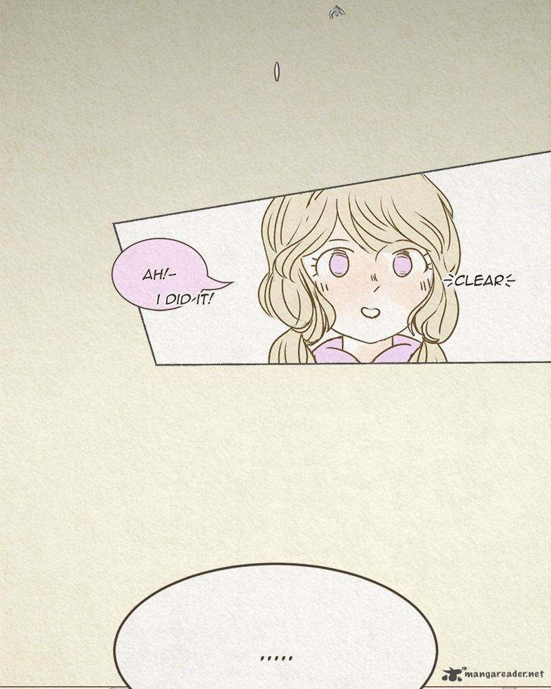 Kind Of Confidential 42 17