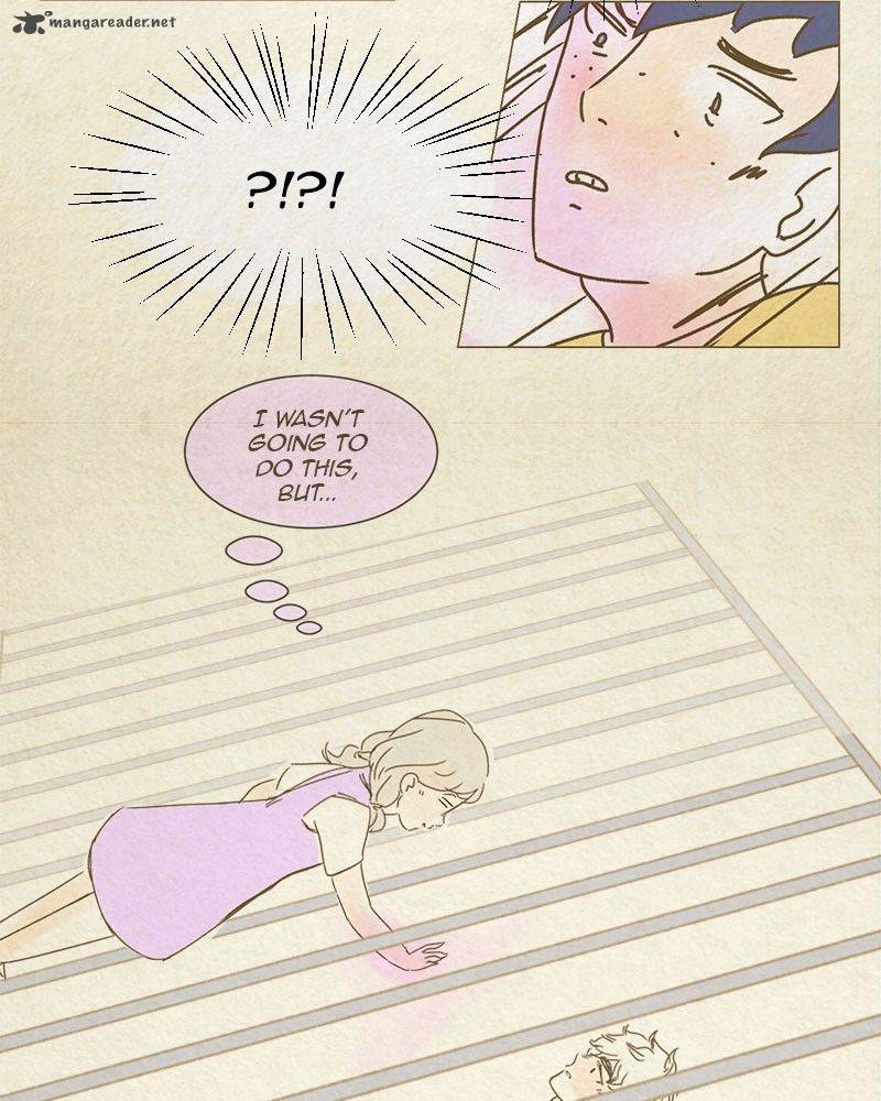 Kind Of Confidential 42 23