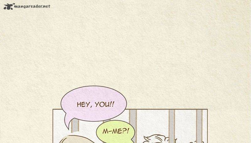 Kind Of Confidential 42 27