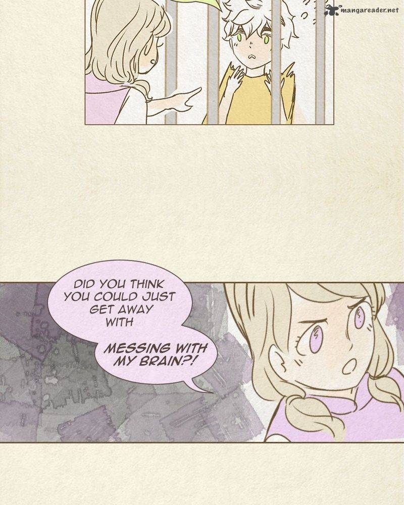 Kind Of Confidential 42 28