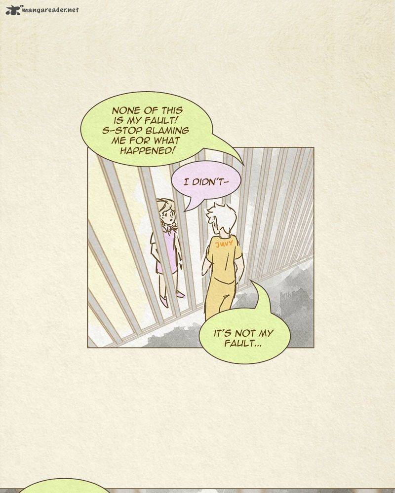 Kind Of Confidential 42 32